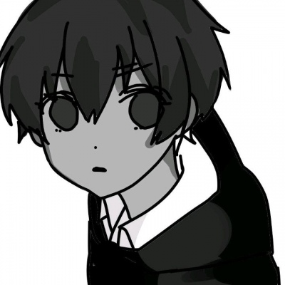 古交福瑞交流群