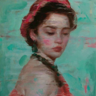 兽设背景场景绘制福瑞交流群